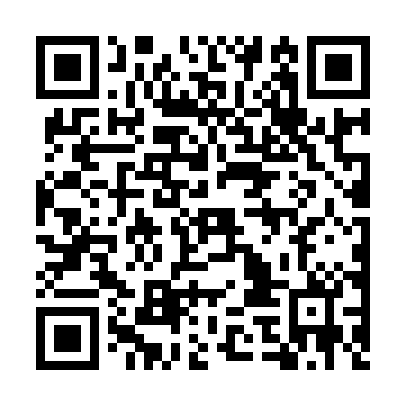 QR code for 5WF900