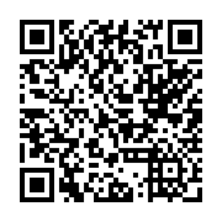 QR code for 5WG 236