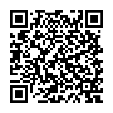 QR code for 5WG 594
