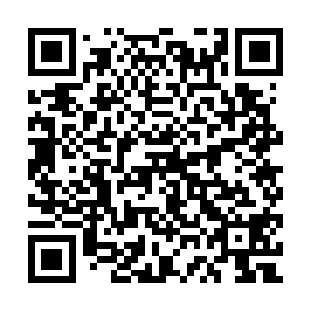 QR code for 5WG 718