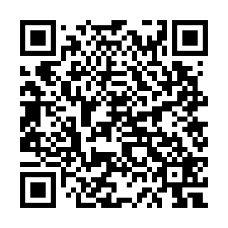 QR code for 5WG 729