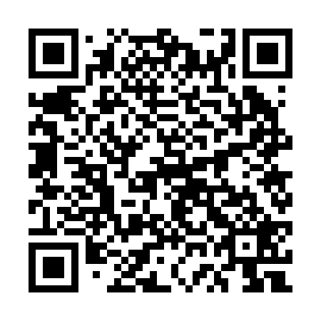 QR code for plate 5WG 229
