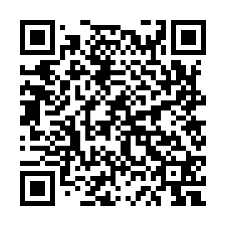 QR code for 5WG920