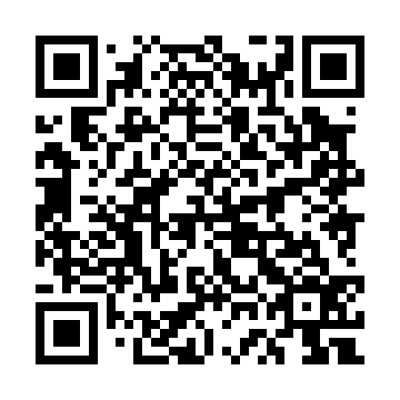 QR code for 5WH 036