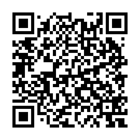 QR code for 5WH 219