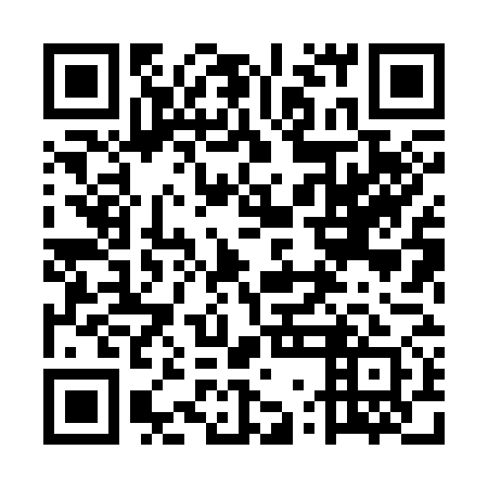 QR code for 5WH 371