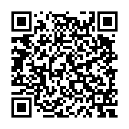 QR code for 5WH 494
