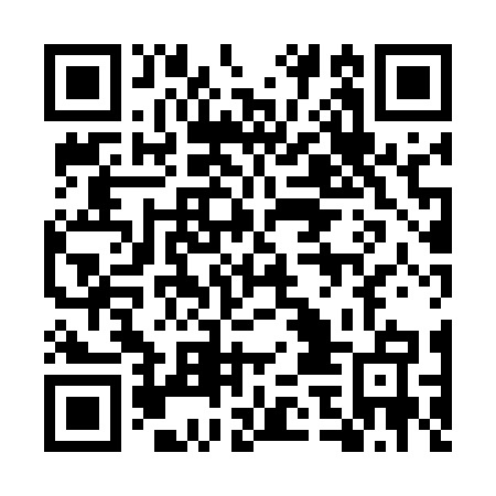 QR code for 5WH 575
