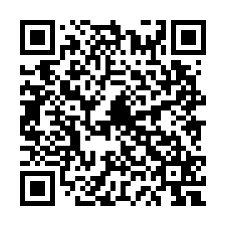 QR code for 5WH 725