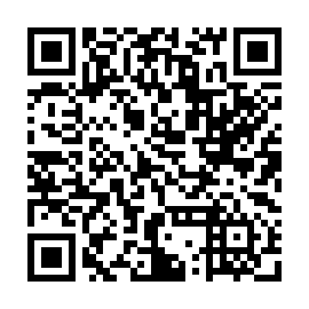 QR code for plate 5WH 394