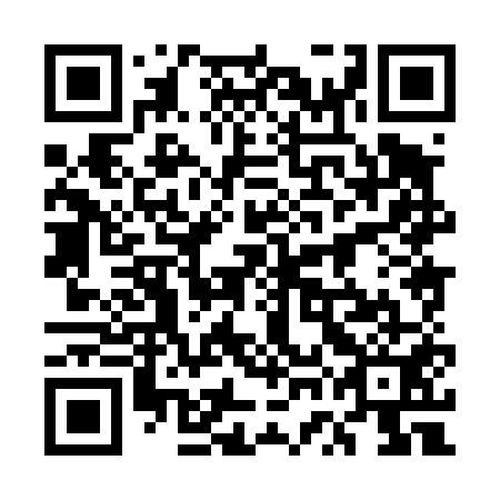 QR code for plate 5WH 451