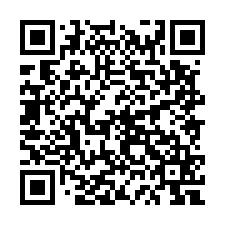 QR code for 5WH565