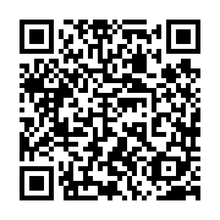 QR code for plate 5WH 649