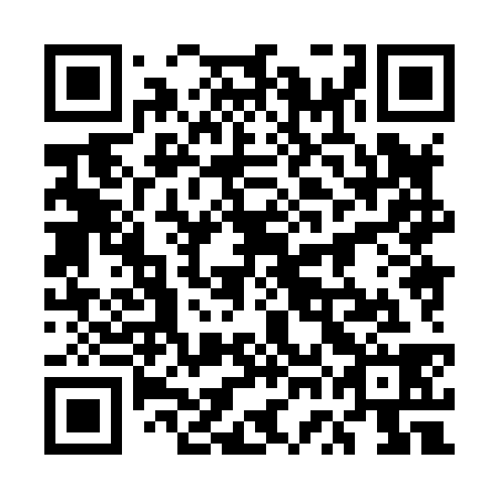 QR code for 5WH838