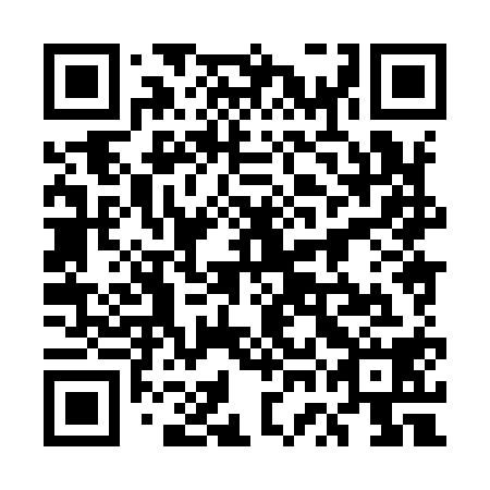 QR code for 5WH918