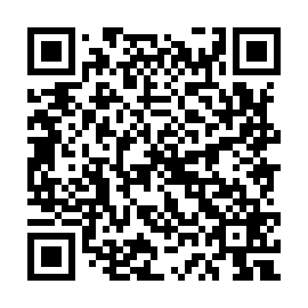QR code for 5WH969