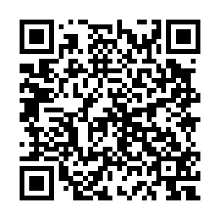 QR code for 5WI 013