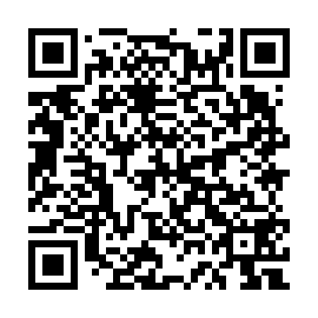 QR code for 5WI 658