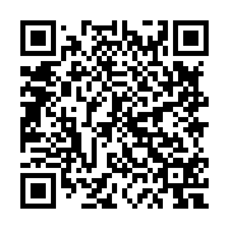 QR code for 5WI 814