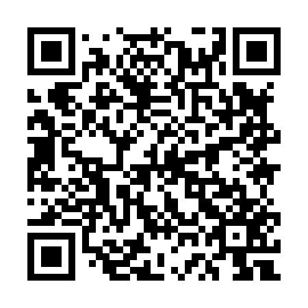 QR code for 5WI 857