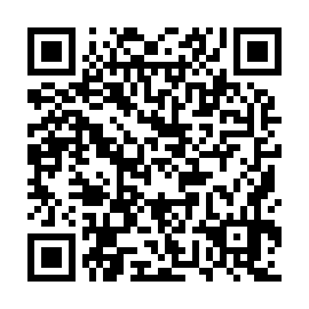 QR code for 5WI 974