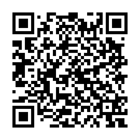 QR code for 5WI020