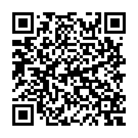 QR code for 5WI104
