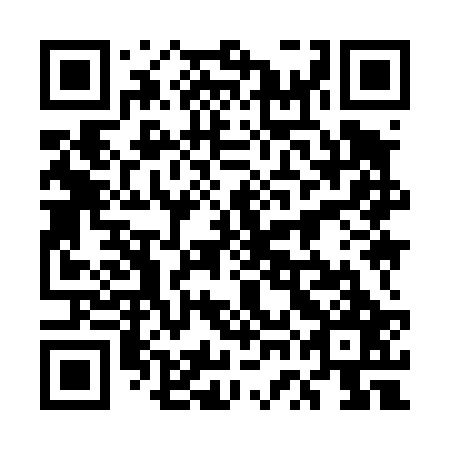 QR code for 5WI427