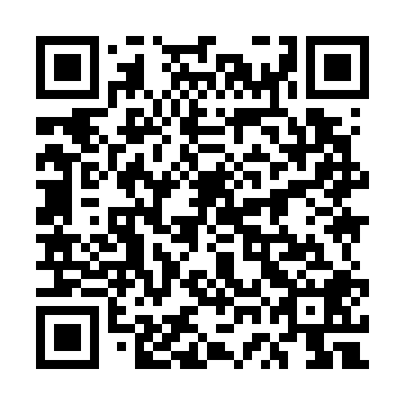QR code for 5WI708