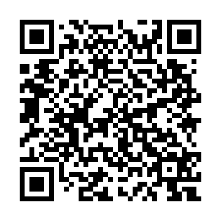 QR code for 5WI724