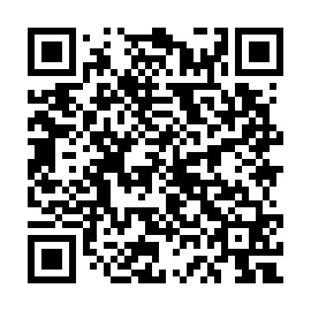 QR code for plate 5WI 760