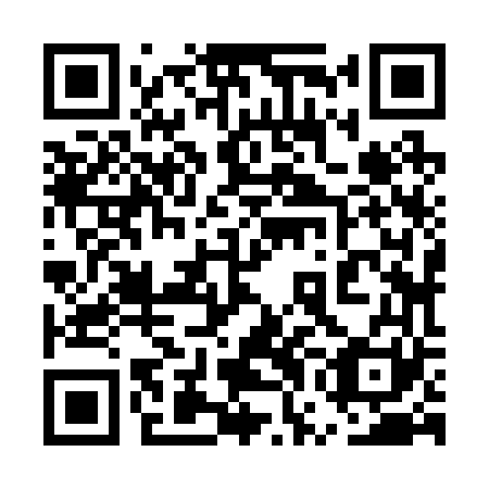 QR code for 5WJ 261