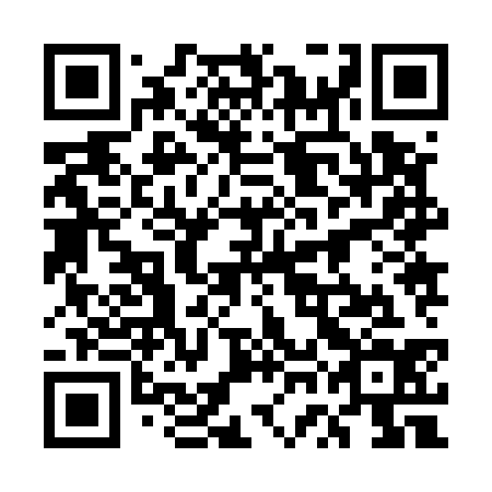 QR code for 5WJ 534