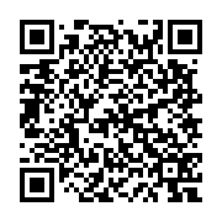 QR code for 5WJ 576
