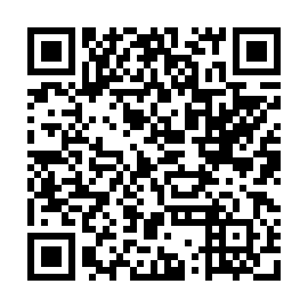 QR code for 5WJ 680