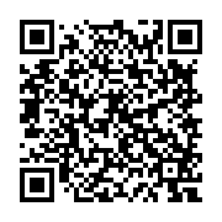 QR code for 5WJ 883