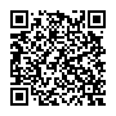 QR code for 5WJ017