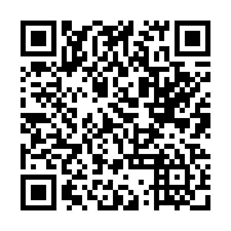 QR code for 5WJ725