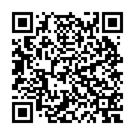 QR code for 5WK 250