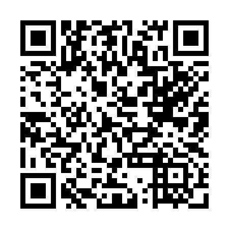 QR code for 5WK 393