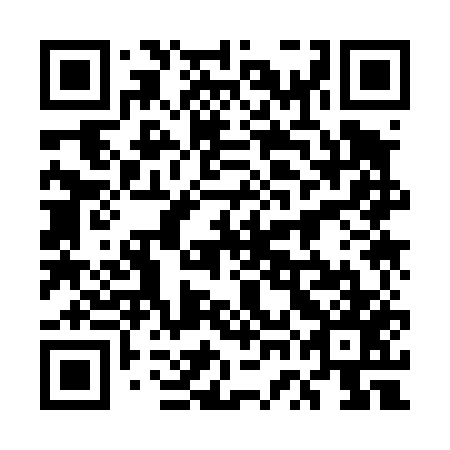 QR code for 5WK 457