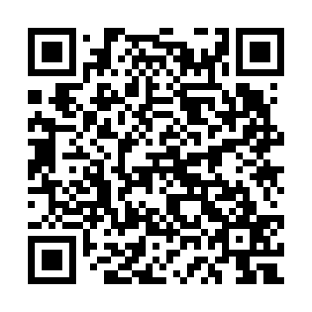 QR code for 5WK 637