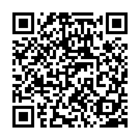 QR code for 5WK 859