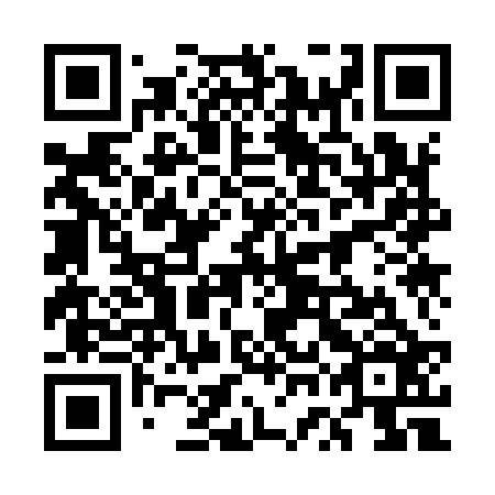 QR code for 5WK 926