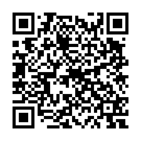 QR code for 5WK421