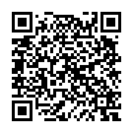 QR code for 5WK429