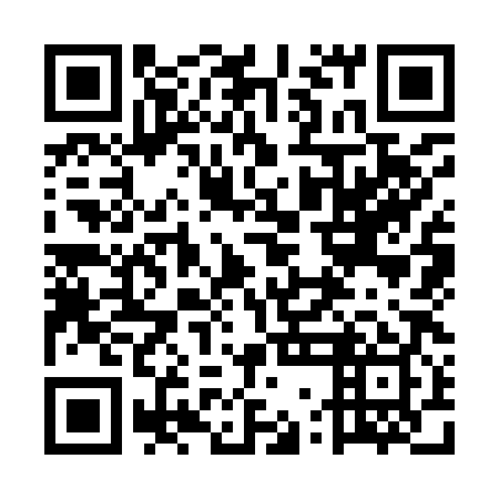 QR code for 5WK989
