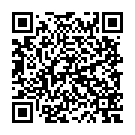 QR code for 5WL 559