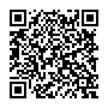 QR code for 5WL 822