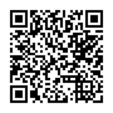 QR code for 5WL692